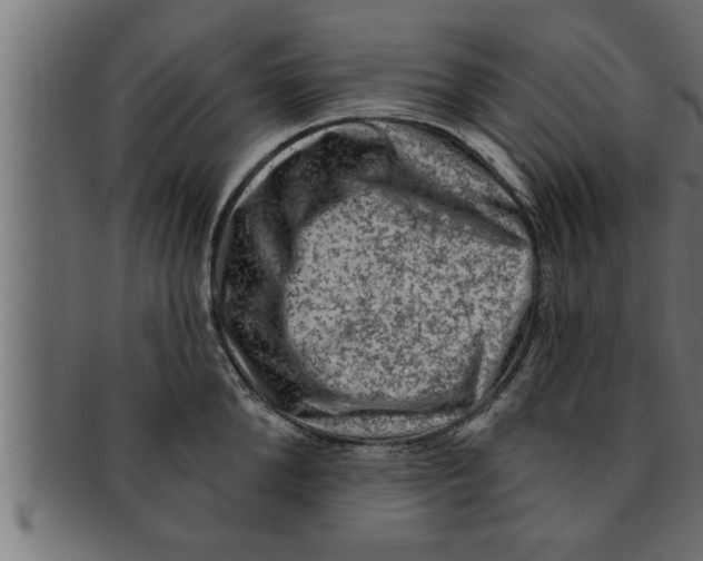 X0000091690904200709201256