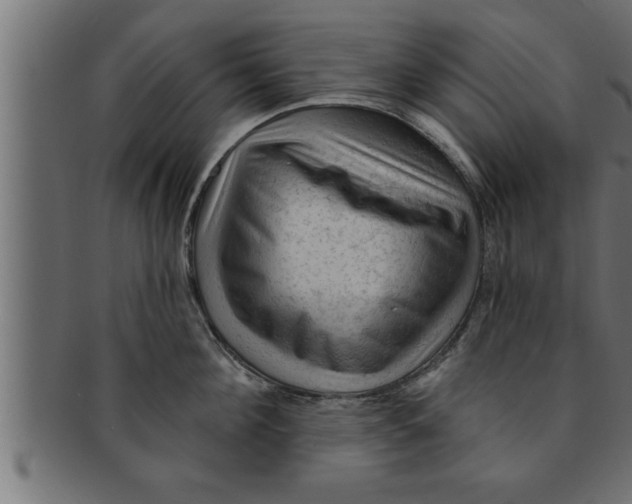 X0000091690908200709201256