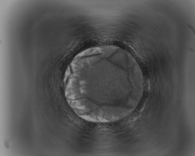 X0000091690913200709201255