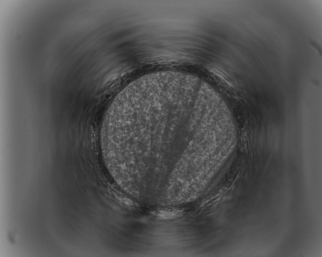 X0000091690917200709201255