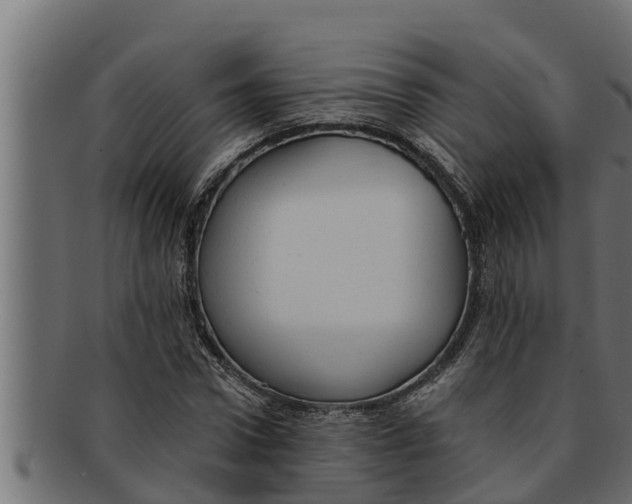 X0000091690922200709201255