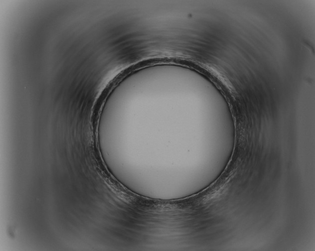 X0000091690927200709201255