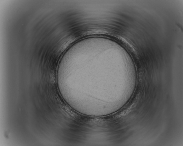 X0000091690929200709201255