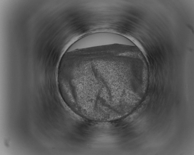 X0000091690957200709201256