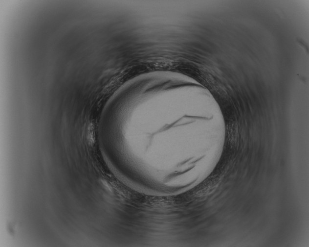 X0000091690962200709201255