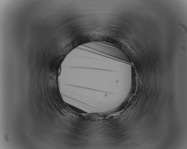 X0000091690964200709201255