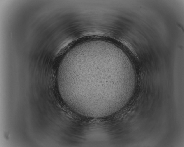 X0000091690967200709201255