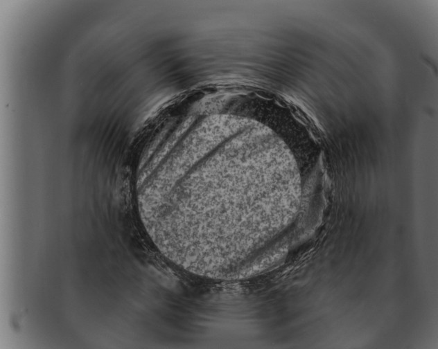 X0000091690968200709201255