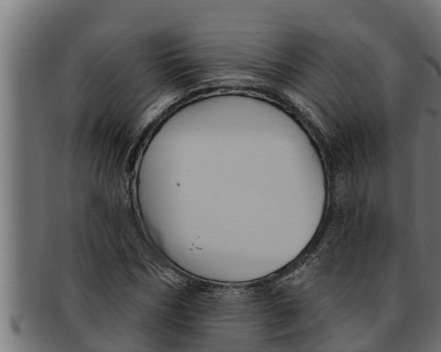 X0000091690970200709201255