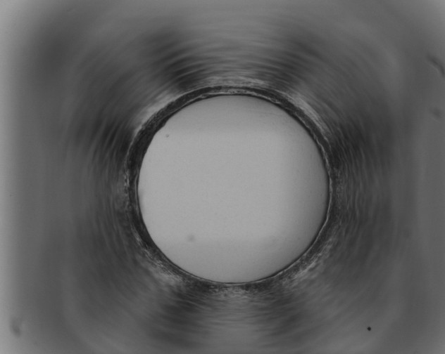 X0000091690971200709201255