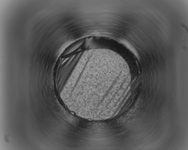 X0000091690972200709201255