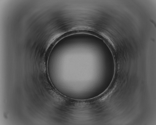 X0000091690973200709201255