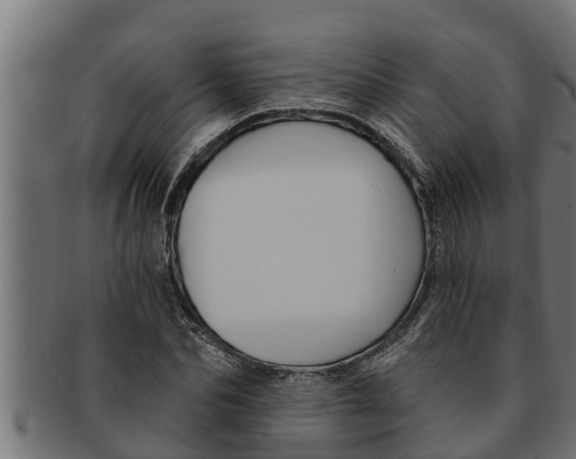 X0000091690974200709201255