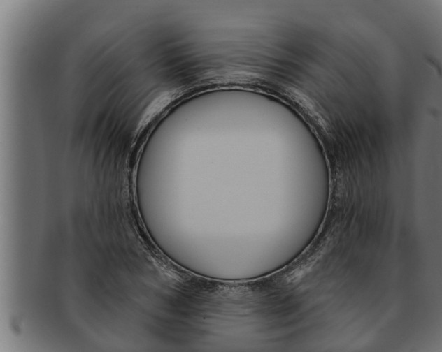 X0000091690978200709201255