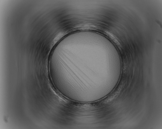 X0000091690986200709201255