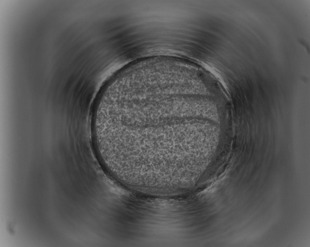 X0000091690987200709201255