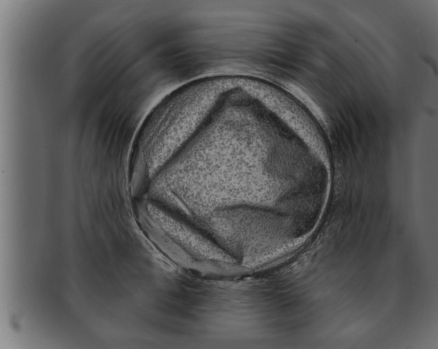 X0000091690996200709201255