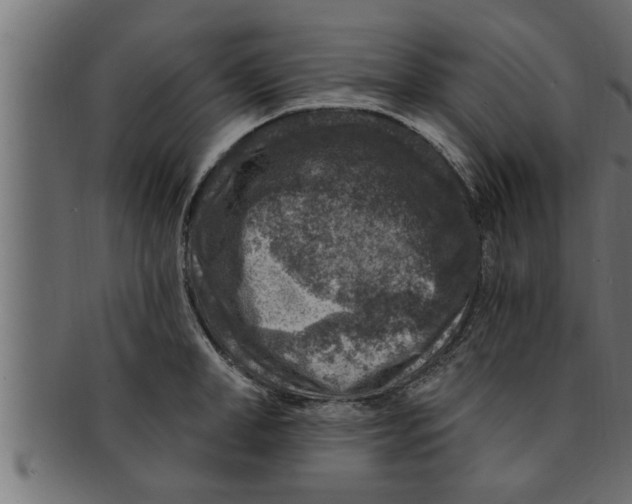 X0000091690998200709201255