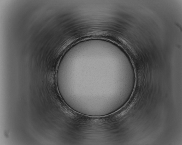 X0000091691017200709201254