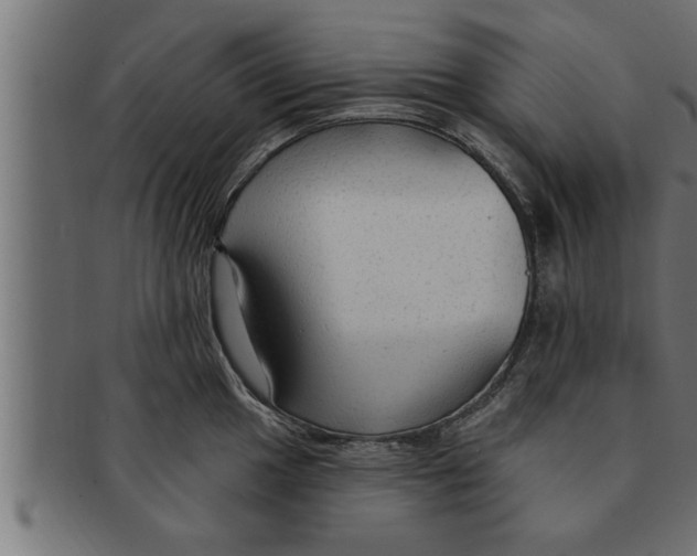 X0000091691049200709201254