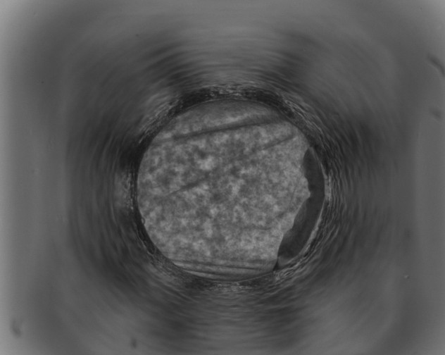 X0000091691060200709201254