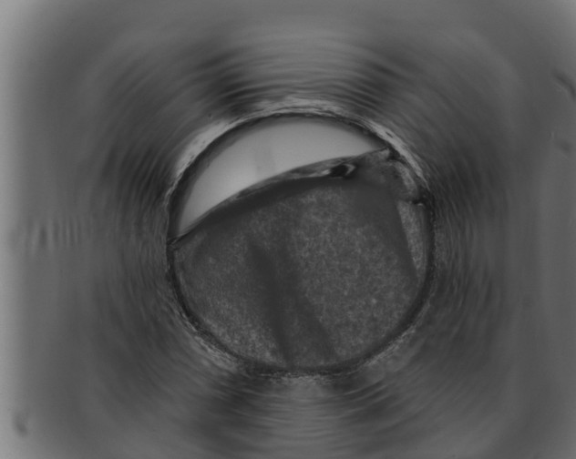 X0000091691066200709201254