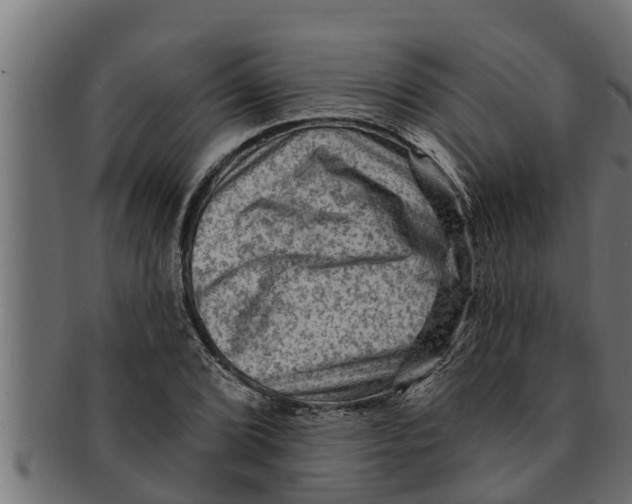 X0000091691072200709201254