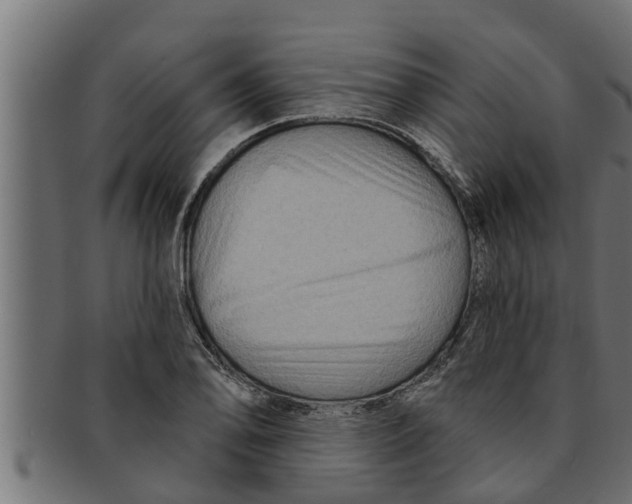 X0000091691078200709201254