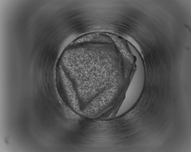 X0000091691096200709201254