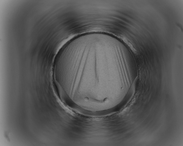 X0000091691134200709201253