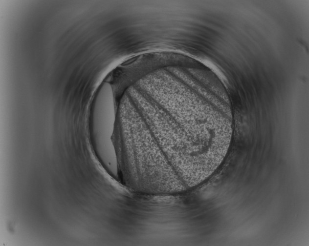 X0000091691142200709201253