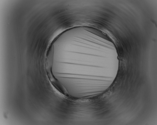 X0000091691143200709201253