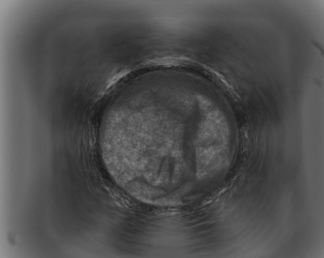 X0000091691158200709201253