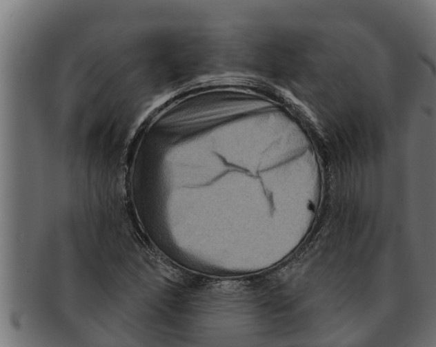 X0000091691166200709201253