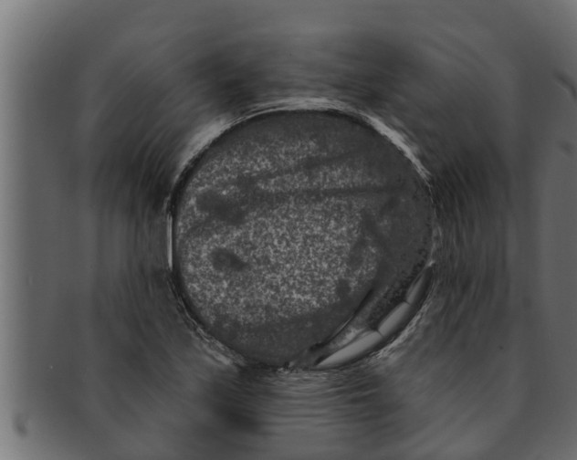 X0000091691171200709201253