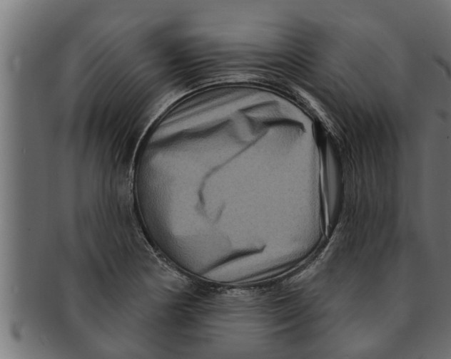 X0000091691178200709201253