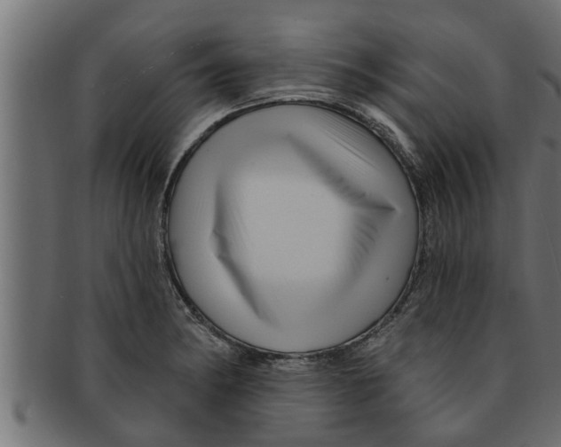 X0000091691182200709201253