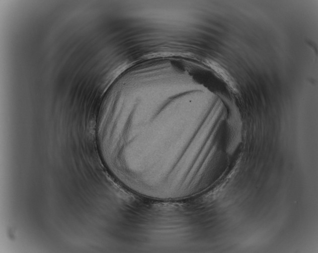 X0000091691185200709201252