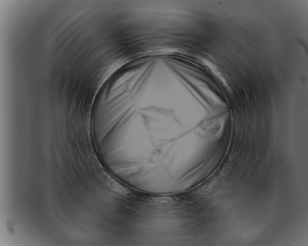 X0000091691186200709201252