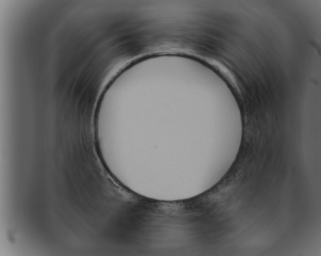 X0000091691191200709201252