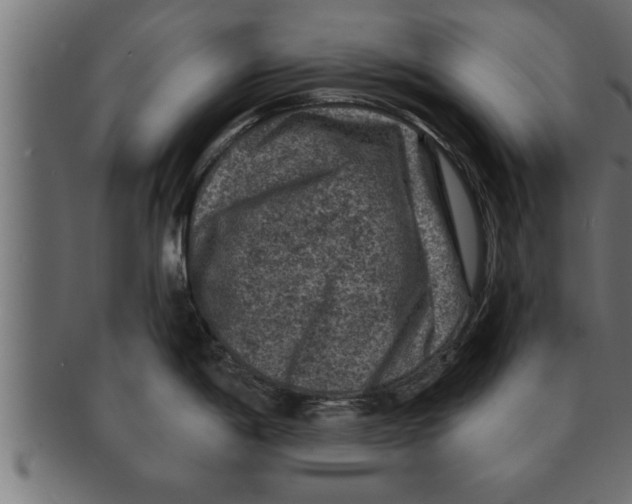 X0000091691198200709201252