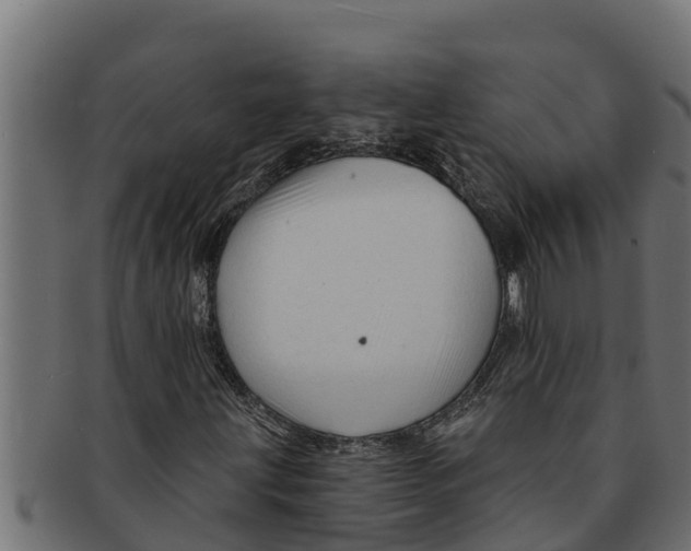 X0000091691203200709201252