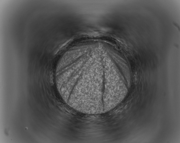 X0000091691205200709201252