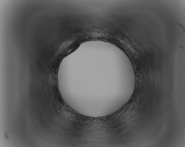 X0000091691207200709201252