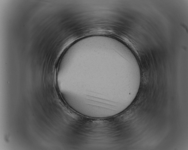 X0000091691227200709201252