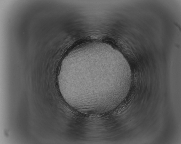 X0000091691249200709201252