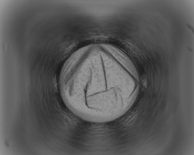 X0000091691252200709201252