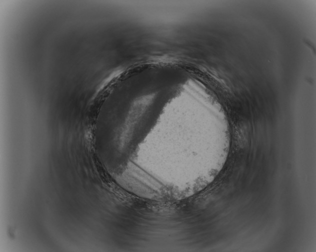 X0000091691254200709201252