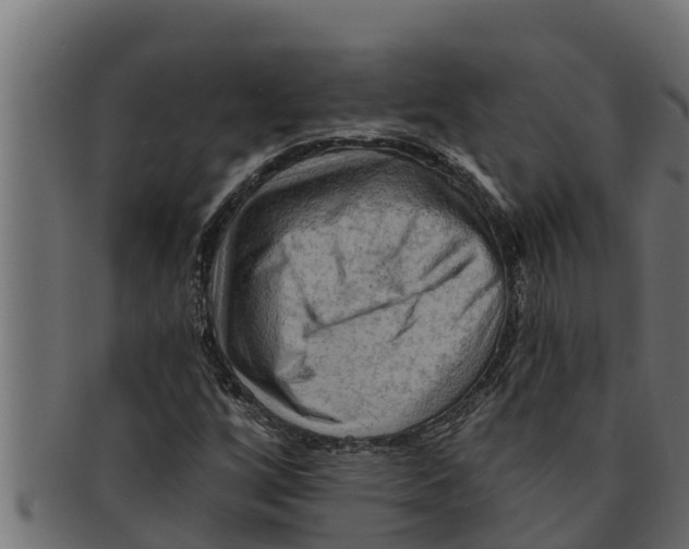 X0000091691256200709201251