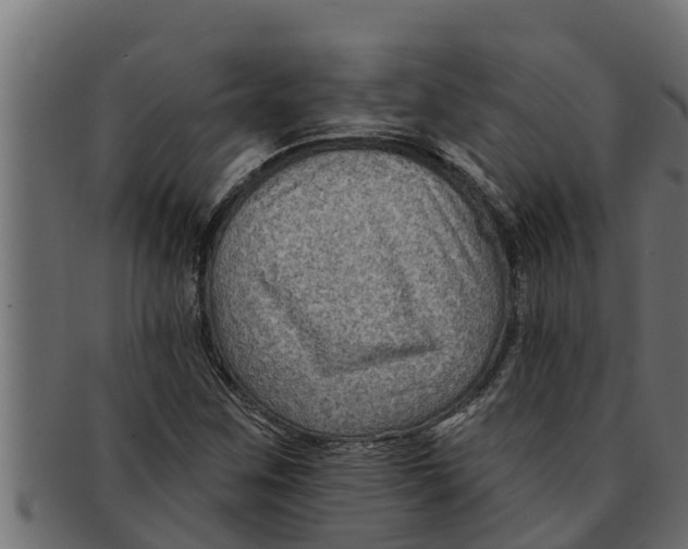 X0000091691259200709201251